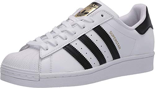 Image of adidas Originals Infant Stan Smith Cloudfoam Sneaker