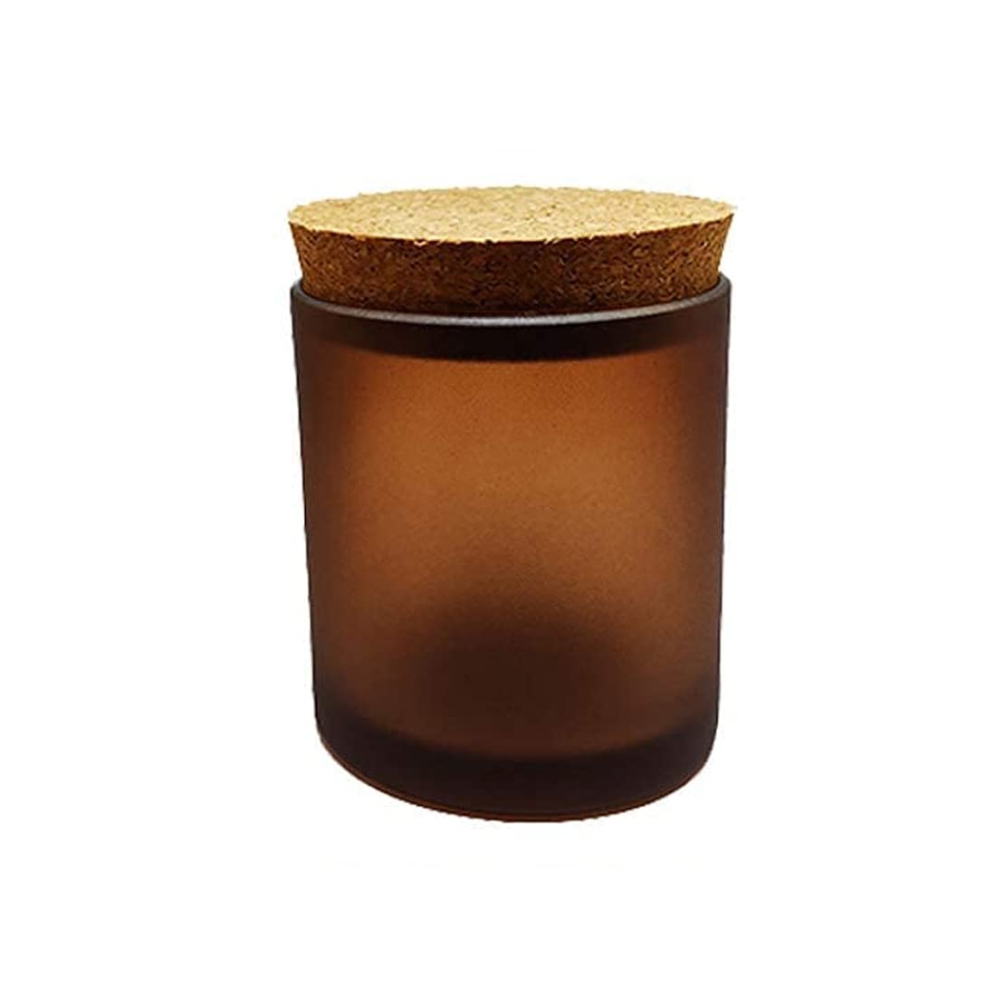See full amazon price history chart for GIFTBASH Matt Finish Empty Amber Colored Glass Jar with Cork Lid, Set of 3, 200 ml Each, | Storage Jar | Jars for Candle Making | Jar for DIY Projects | Jars for Gift Hampers | Multipurpose Jar GIFTBASH Matt Finish Empty Amber Colored Glass Jar with Cork Lid, Set of 3, 200 ml Each, | Storage Jar | Jars for Candle Making | Jar for DIY Projects | Jars for Gift Hampers | Multipurpose Jar (B08NZDFV6L) Amazon Price History, Amazon Price Tracker