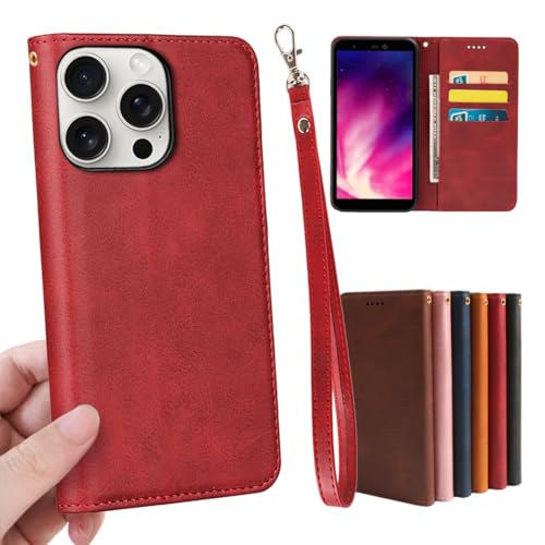 iphone 16 pro max p P[X 蒠^ Xgbv iPhone16promax  蒠 Kp ACtH 16 v }bNX  ACtH16v}bNX X}zP[X EJ Jo[ phone16promax ca