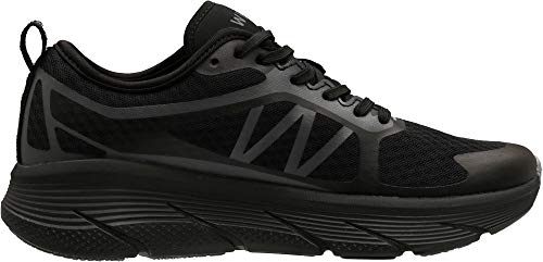 Image of WHITIN Women's Minimalist Barefoot Shoes