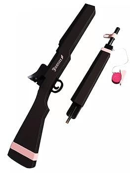 ブルアカ 小鳥遊ホシノ 銃 コスプレ 道具 武器 ブルーアーカイブ ブルアカ 小鳥遊ホシノ 銃 コスプレ 道具 武器 ブルーアーカイブ