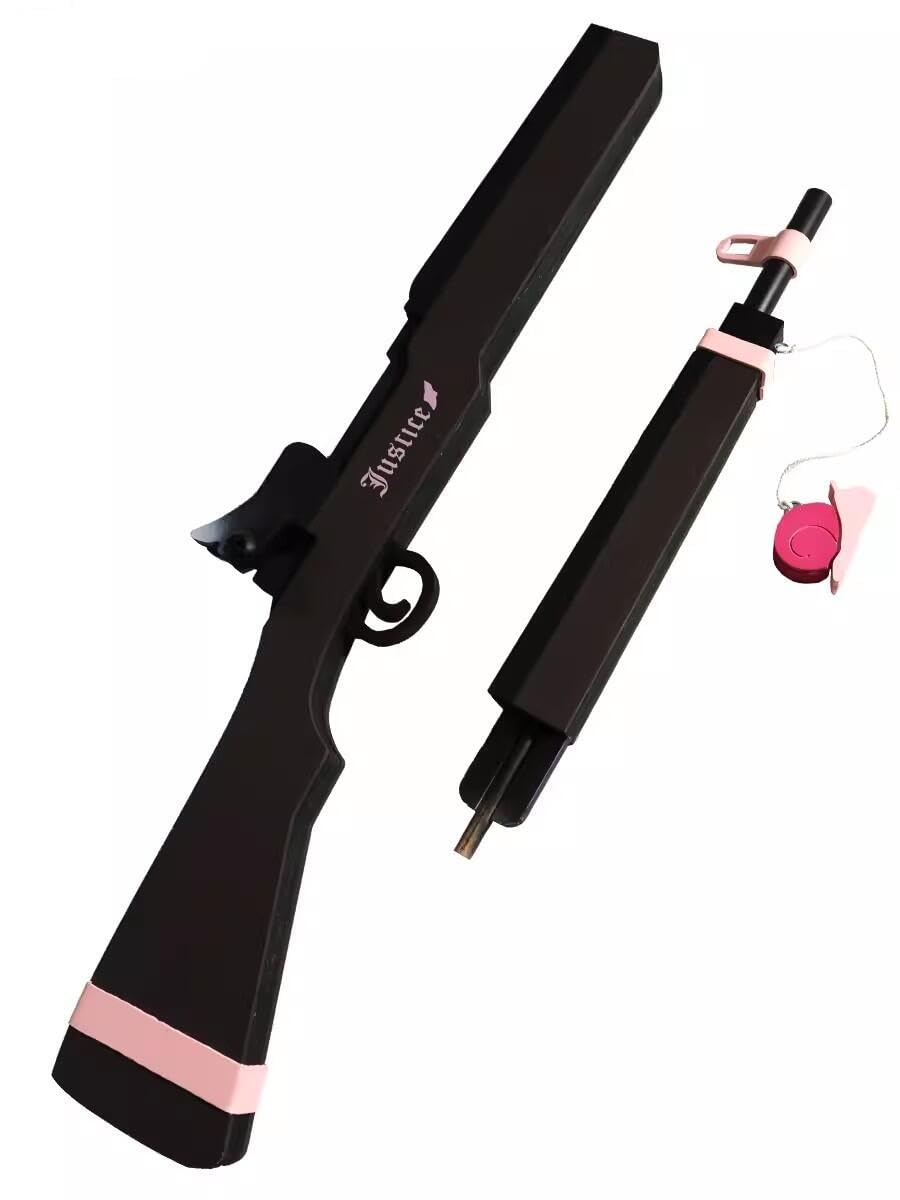 ブルアカ 小鳥遊ホシノ 銃 コスプレ 道具 武器 ブルーアーカイブ Amazon.co.jp: コスプレ ブルーアーカイブ 道具 小鳥遊 ホシノ