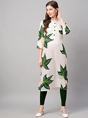 Image of ANNI Designer Women Kurta