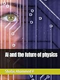 Independently published