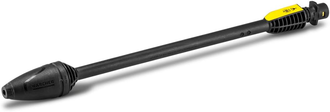 KARCHER Dirt Blaster DB145 for K4-K5