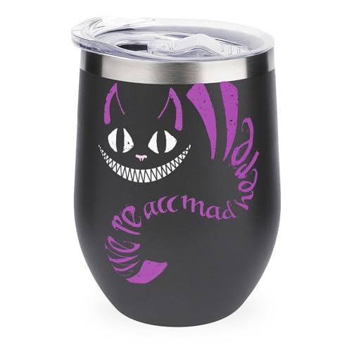 �^���u���[ �s�v�c�̍��̃A���X �`�F�V���L ���C���^���u���[ 350ml ���@�r ���k�J�b�v �R�[�q�[�J�b�v ���� �}�O�{�g�� �����݃X �R���r�j�}�O �X�e�����X �ӂ��t�� U���^ �^��f�M �ۗ� �ۉ� ��e�� ������� �j�����p ���蕨