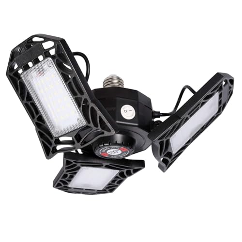 Battery Operated Wall Sconce Set of 2, Rechargeable Wireless Wall Lights with Remote, Wall Lamp Lighting with Dimmable 12 RGB Effect,Bedroom Living Room LED Light Bulb Wall Lights(NO Motion Activated)