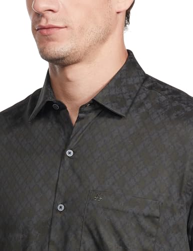 Image of Arrow Men Shirt