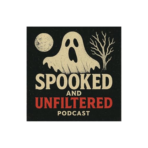 Urban Legends, Folklore Stories -Episode 2