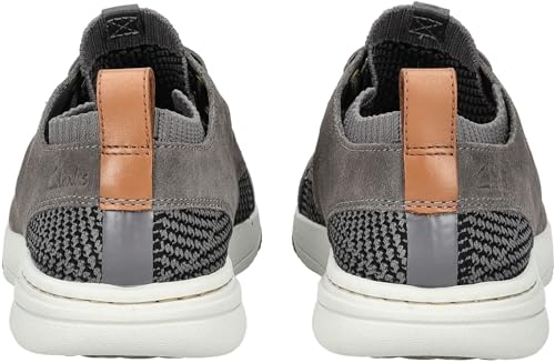 Image of Clarks Mens Easeway Sport