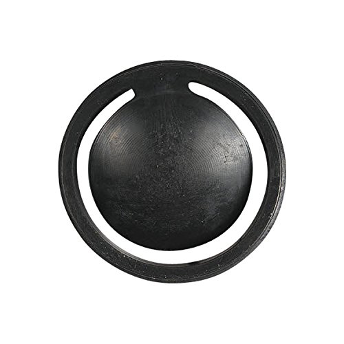 ForeverPRO DC62-00328A Valve Check Hudson Nbr - for Samsung Appliance