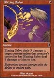 Magic: The Gathering