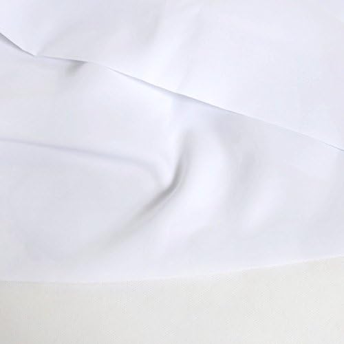 Miniatura 6 de 3 piezas de tela terminada para hacer panqueque de arroz en rollo vietnamita (bánh cuocn)