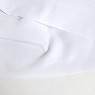 Fabric Cloth especially for making traditional Vietnamese banh cuon (50cm x 150cm)