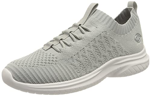 Preisvergleich Produktbild Dockers by Gerli Damen Sneaker Low 48HP208