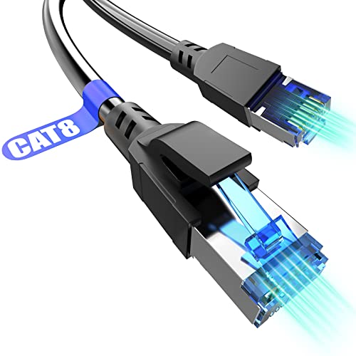 Top 10 Best Cable For Speed Reviews & Buying Guide Katynel