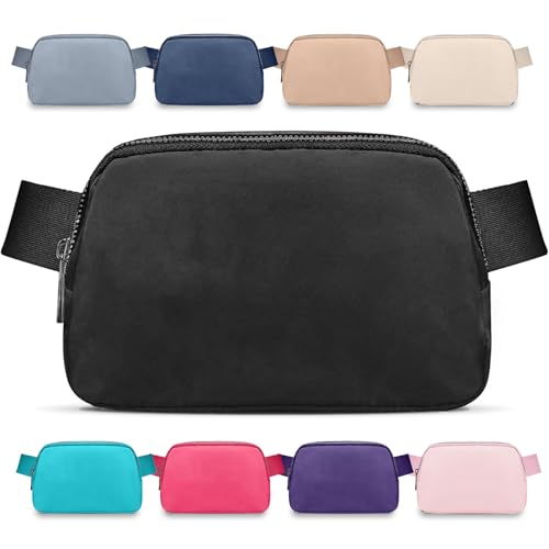 JUNENTER ~j ubN t@j[pbN fB[X&YA̎qAeB[AqAAoւ̃o^Cf[MtgAgĥNX{fBobOAǂɂł^ׂ邩킢xgobOB(ubN)