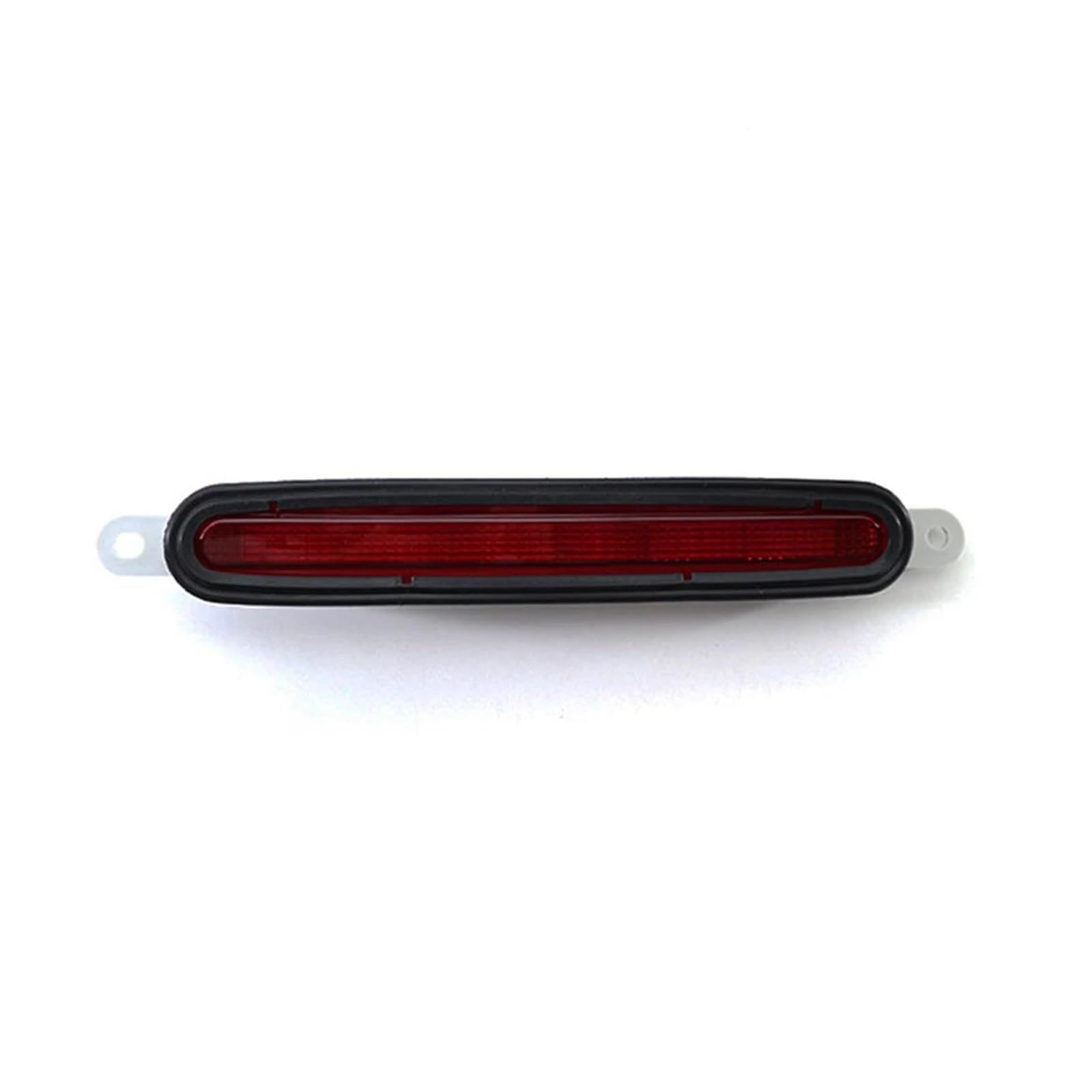 Troisième feu stop LED pour Mitsubishi Lancer solution antibrouillard