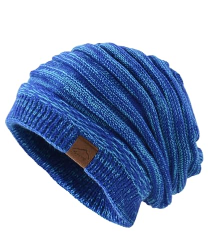 [Lunenon Soleil] jbgX fB[X ~ h N ۉ XL[X ӂӂ JWA ~pX _炩 yʃjbg n Vv  傫TCY hLbv Lk ʋ ʊw ] XL[ H~ AEghA (~b