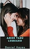  AMOR TABÚ LESBIANO
