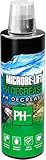 MICROBE-LIFT