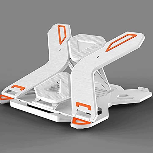 LPAOMKL [[N[[bvgbvX^h8nCcAWX^um[gPCz_[MfXNgbv܂肽݃|[^um[gubNX^hX^h