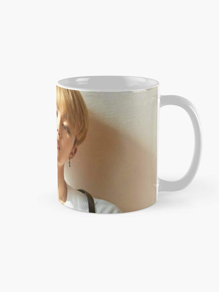 Amazon.co.jp: BTSジミン 大容量 330ml 大きいサイズ たっぷり