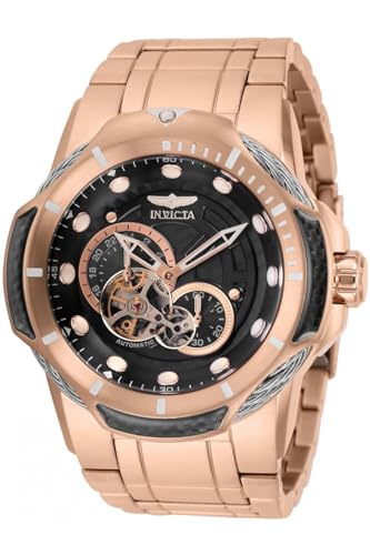 INVICTA Automatic Watch 31953