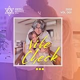 Photo Gallery tera vibe chhod gaya