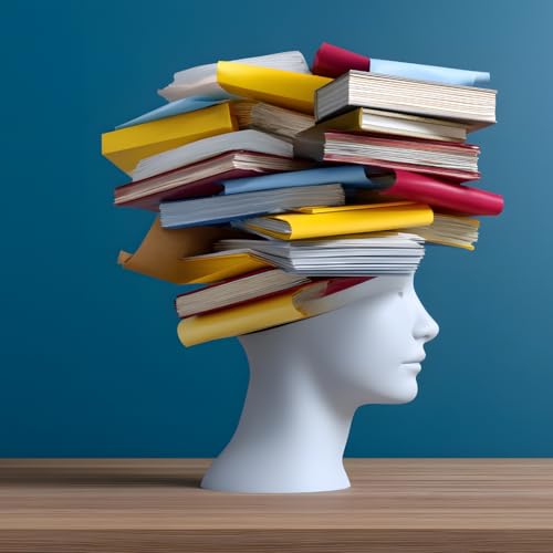TLP482: The 100 Best Books for Work and Life
