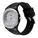 Imagen de ICE-WATCH
