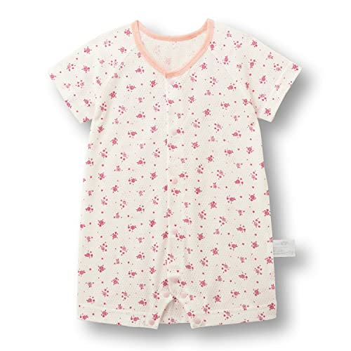 [x]] V[gI[  ̎q j̎q Rbg bV xr[  ItzCgԕ 80