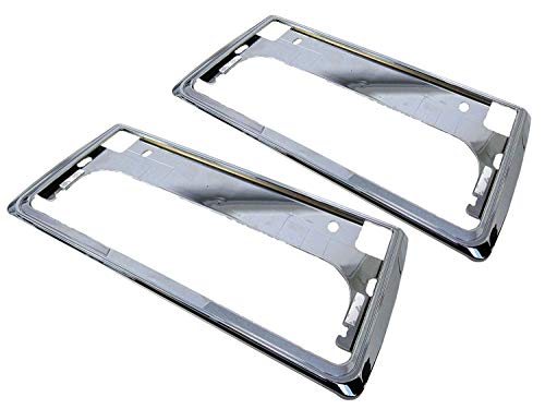 ホンダ ナンバーフレーム ドレスアップパーツ 通販 価格比較 価格 Com