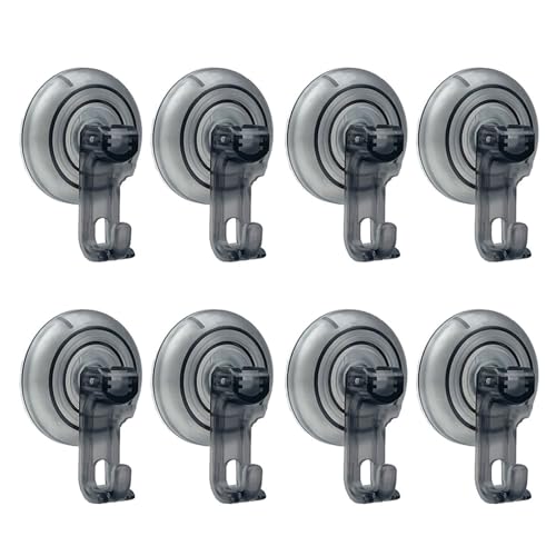 4PCS/8PCSzJbvtbNoX[^Iƃ[t@nK[͂Ȑ^nMOtbNpIȃ[uXg[WbNtbN