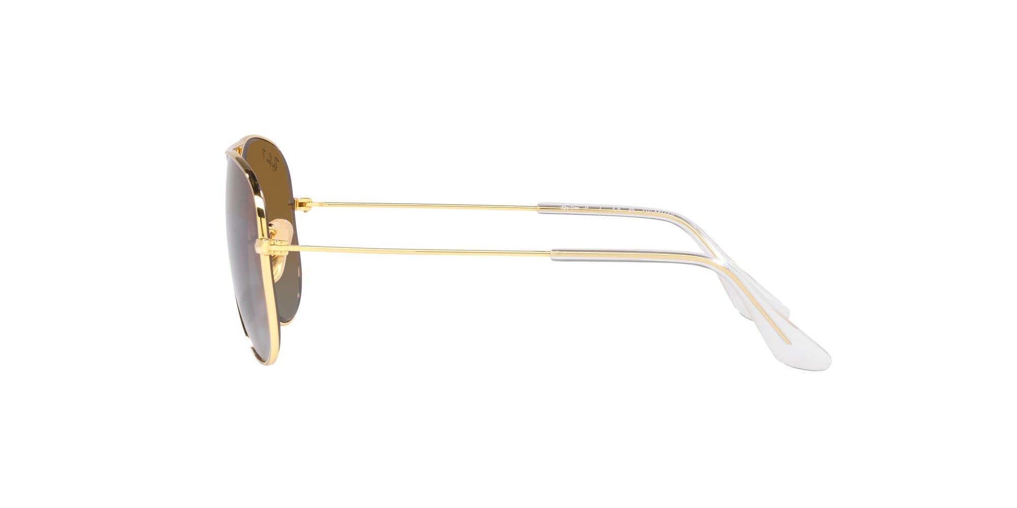 Ray-Ban okulary przeciwsłoneczne dla dzieci
