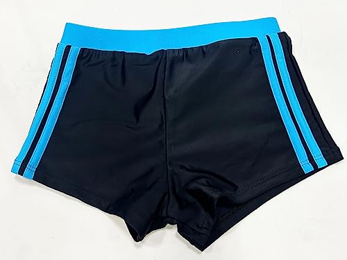 Image of TACKTIMES 2Pcs Girls Sleeveless Crop Top with Shorts Outfit Set for Athletic Leotard Dancing Swimming Gymnastics Dancewear