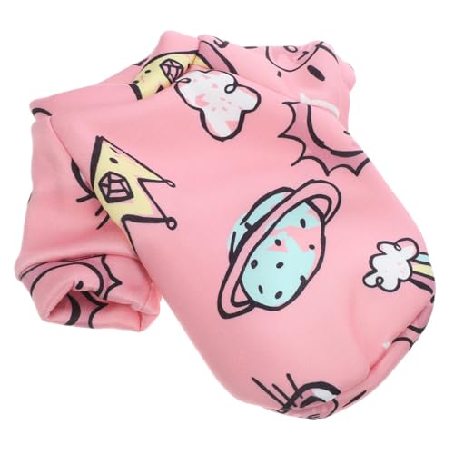 LIOOBO 炵J[gD[̃ybg ^p ~pgR[g