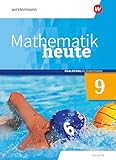 Westermann Schulbuchverlag