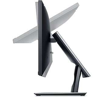 DELL P2418HT  23.8インチモニター　　ディスプレイ Amazon.co.jp: Dell P2418HT 23.8インチ タッチ対応モニター