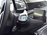 autoCOVR