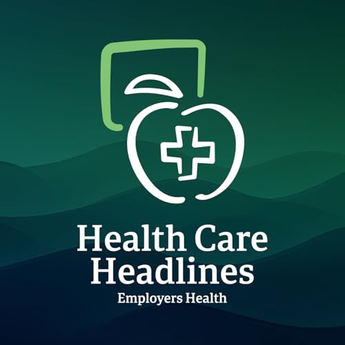 Ep. 2 - Protecting Your Plan: Lessons from Lewandowski v. Johnson & Johnson