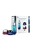 Produktbild Biotherm Plankton Elixir Set (Biotherm Plankton Elixir,30ml+Blue Therapy Night,15ml+Blue Therapy Red Algae Uplift,15ml), 3614272978652