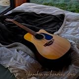  Knockin\' On Heaven\'s Door