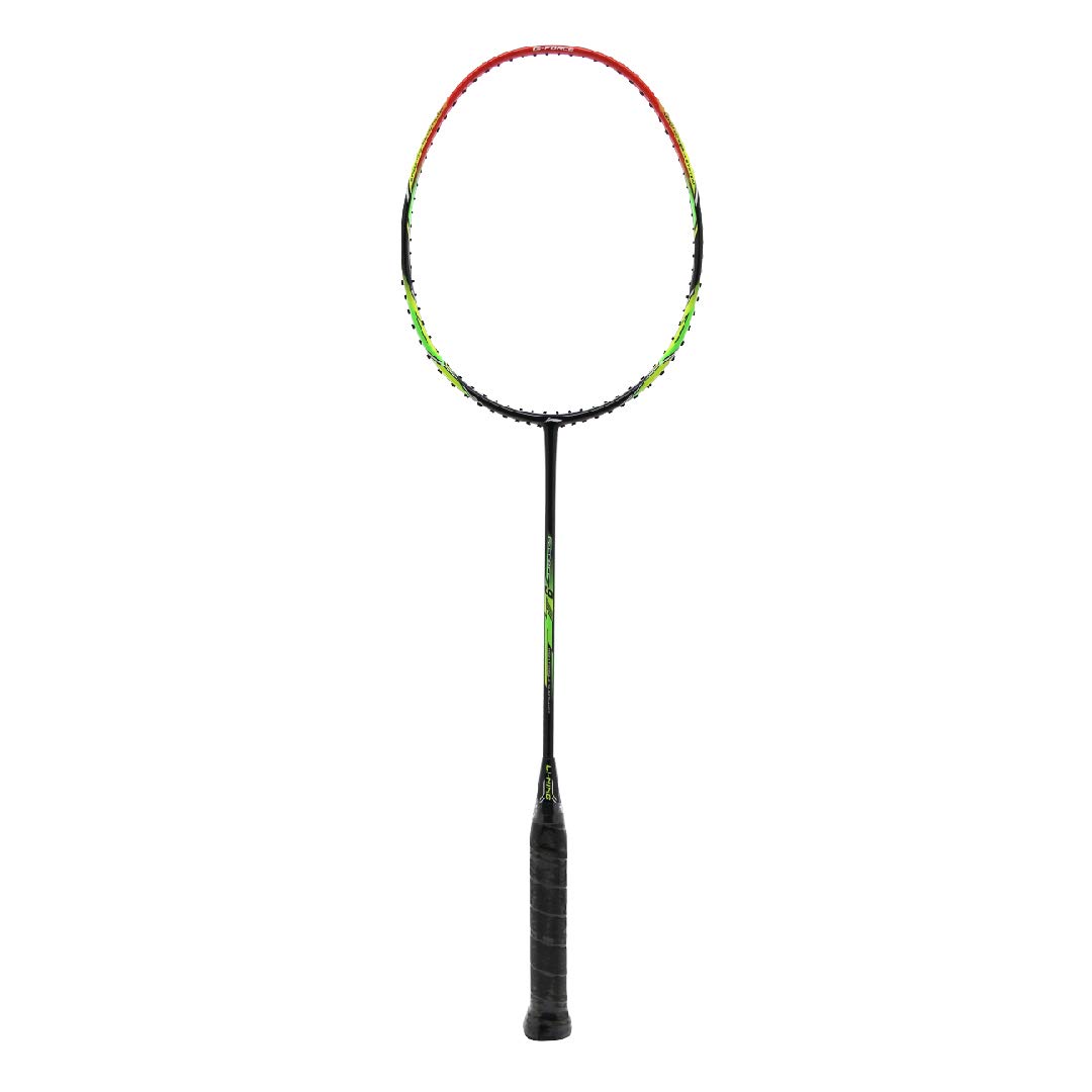 See full amazon price history chart for Li-Ning G-Force 9 (AYPP092-4) Carbon-Graphite Unstrung Badminton Racquet, S1 (Dark Grey/Red) Li-Ning G-Force 9 (AYPP092-4) Carbon-Graphite Unstrung Badminton Racquet, S1 (Dark Grey/Red) (B07T88WMYQ) Amazon Price History, Amazon Price Tracker