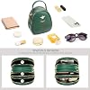 Small Crossbody Bags Shoulder Bag for Women Stylish Ladies Messenger Bags Purse and Handbags Wallet