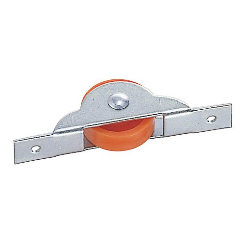 ���R�d�i �V���E���b�N�X�ˎ� �S�g 18 �� NPU-0182 ×100��
