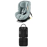maxi cosi milofix liegeposition Ein Kindersitz für 2 Gruppen, ab Geburt bis ca. 4 Jahre (Gruppe 0+/1), Kollektion 2018