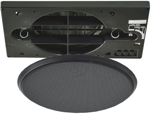�I�[�X�~�d�@�iMASSIVE�j120�����t�������W�X�s�[�J CL-523�U�i���j