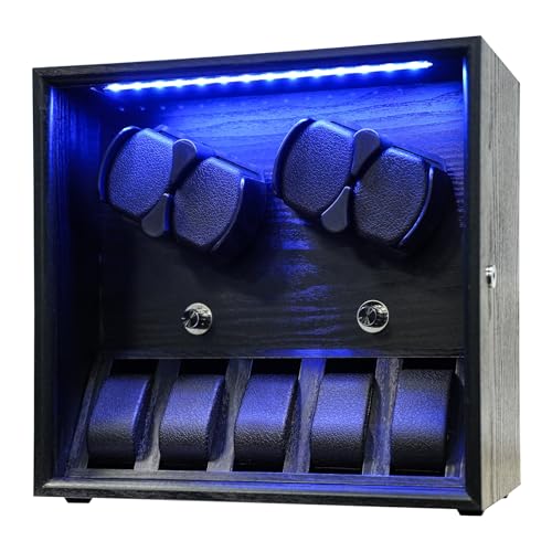 fashion accessories best watch winder