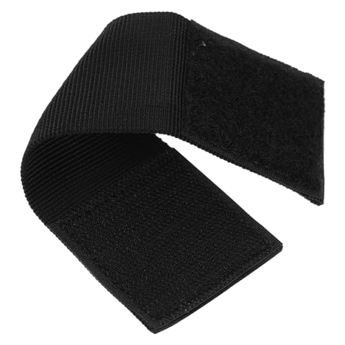 SUPVOX Quick Release Diving Gear Belt Straps Adjustable Replacement Straps for Scuba Snorkeling and Underwater Line Cutters Fit Comfortable Wear